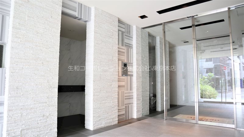 瑞穂フラッツ その他5