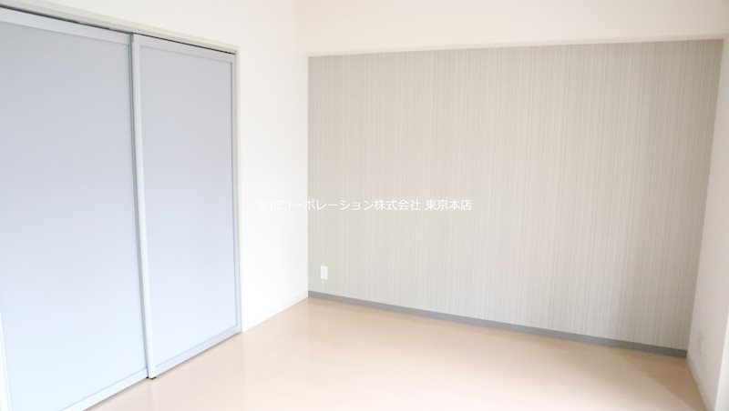 瑞穂フラッツ その他6