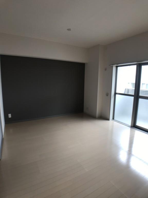 瑞穂フラッツ その他10