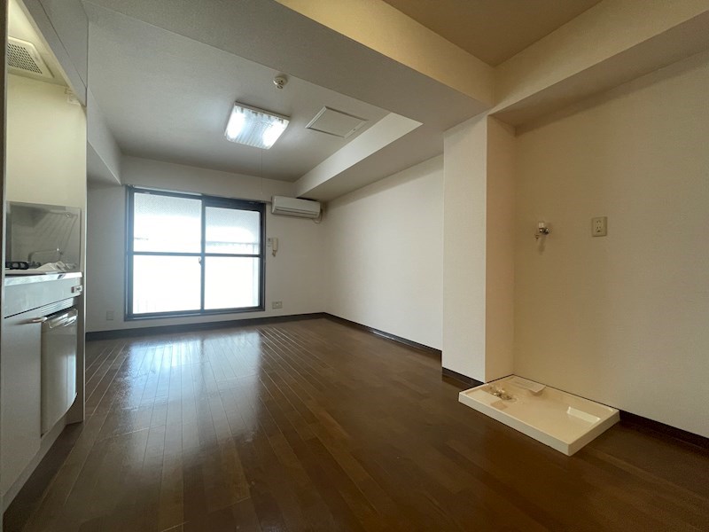 ピスケス花園 その他4