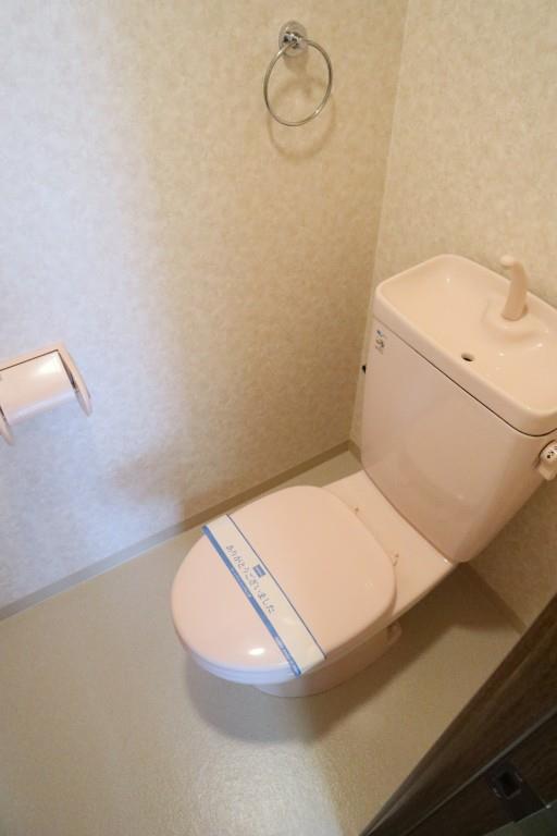 ピスケス花園 その他5