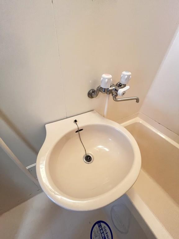 ピスケス花園 その他6