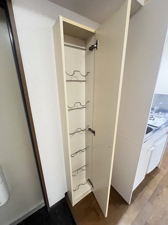 ピスケス花園 その他10