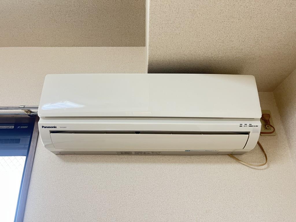 ピスケス花園 その他12