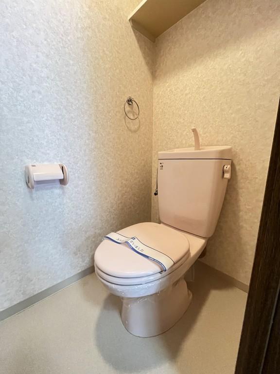 ピスケス花園 その他1