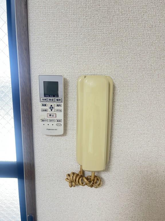 ピスケス花園 その他7