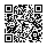 ピスケス花園 その他15