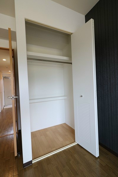 ラ・フォレスタ その他1