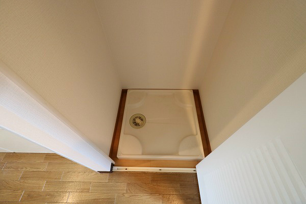 ラ・フォレスタ その他5