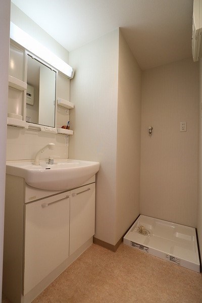 ローズコート花名 その他2