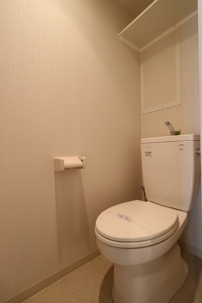 ローズコート花名 その他3