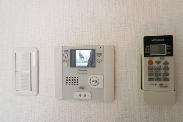 ローズコート花名 その他4