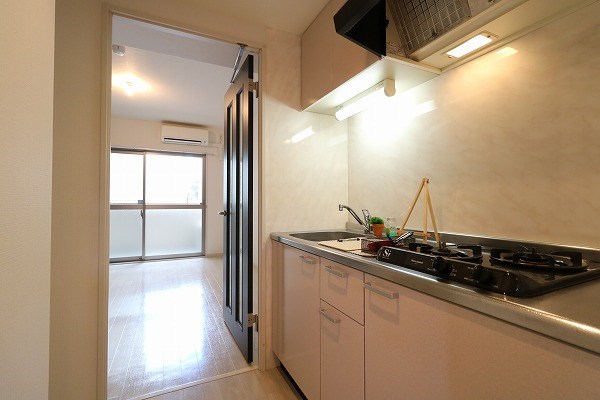 ローズコート花名 その他7