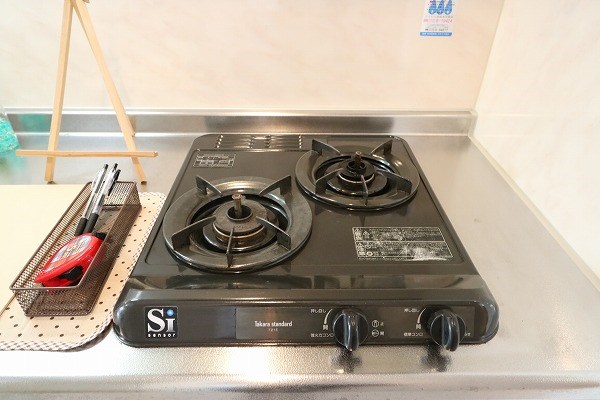 ローズコート花名 その他9