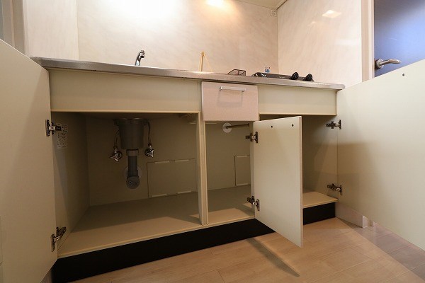 ローズコート花名 その他10