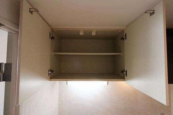 ローズコート花名 その他11