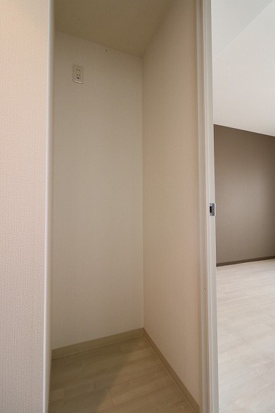 ローズコート花名 その他13