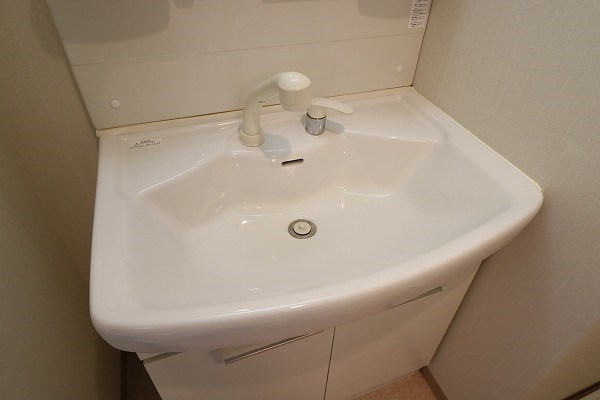 ローズコート花名 その他15