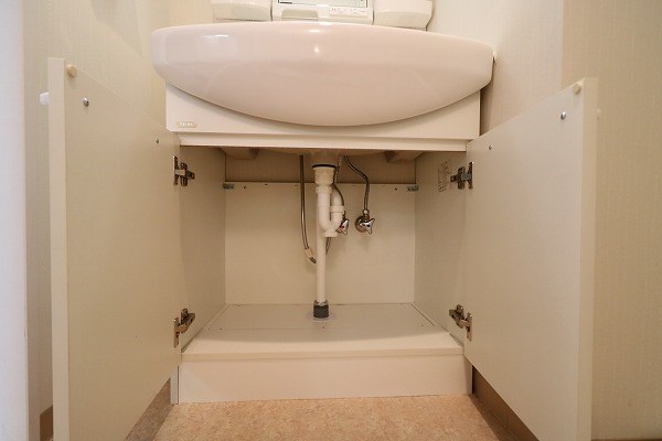 ローズコート花名 その他16