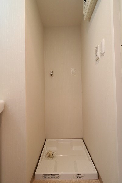 ローズコート花名 その他17