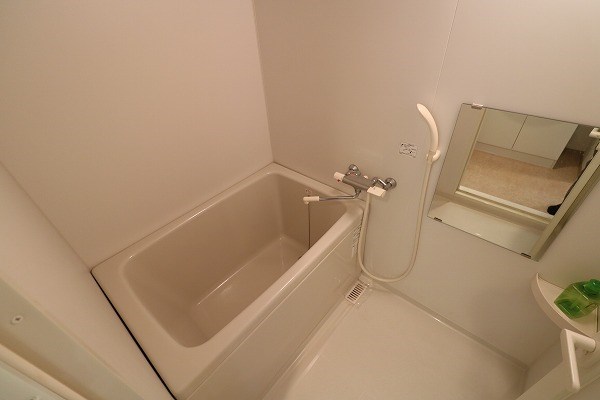 ローズコート花名 その他18