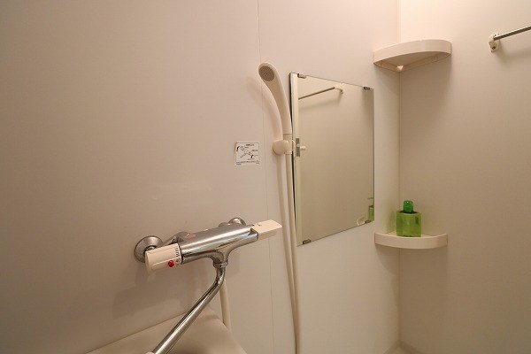 ローズコート花名 その他19