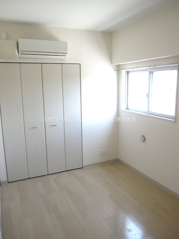 グランシャリオ その他3