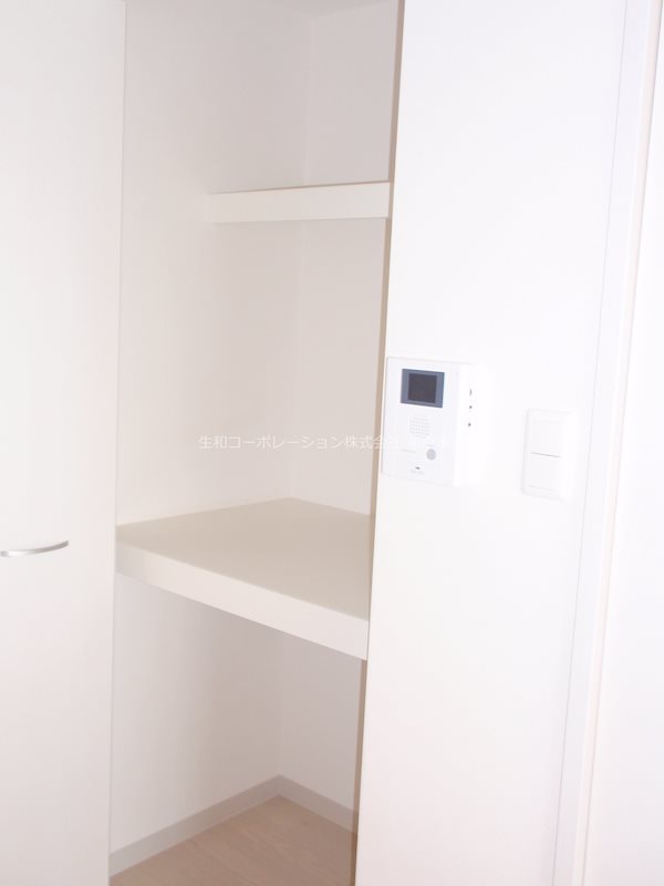 グランシャリオ その他4