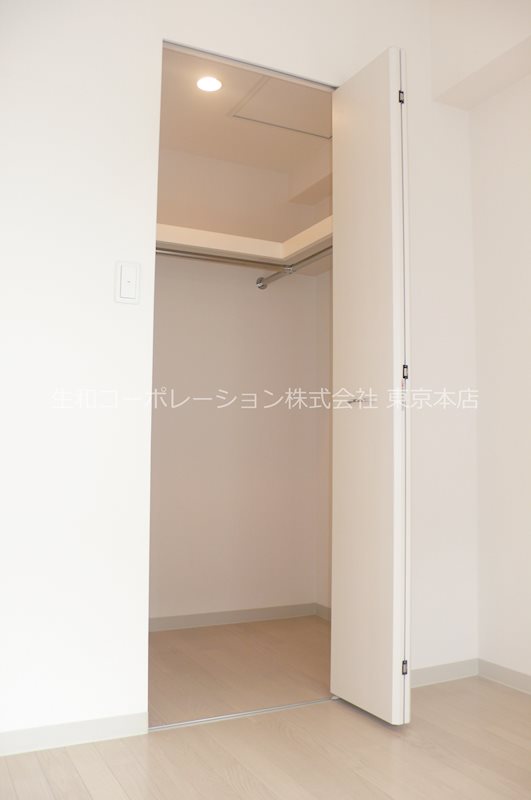 グランシャリオ その他7