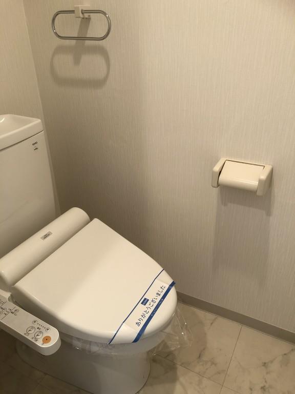 グランシャリオ その他8