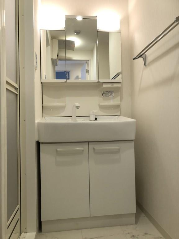 グランシャリオ その他9