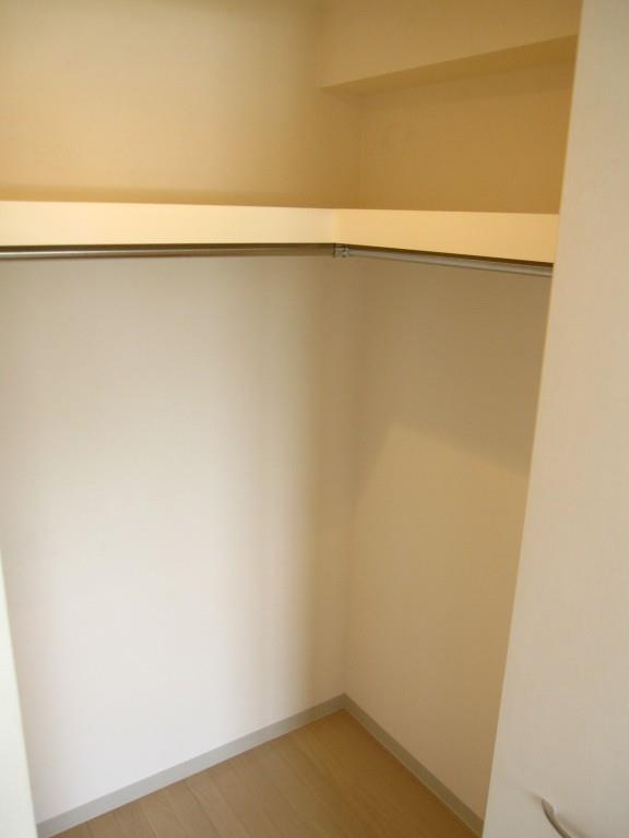 グランシャリオ その他10