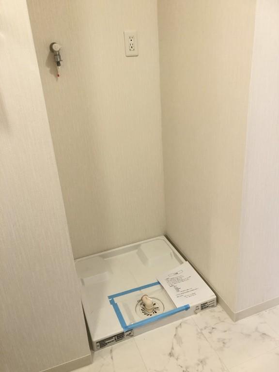 グランシャリオ その他11