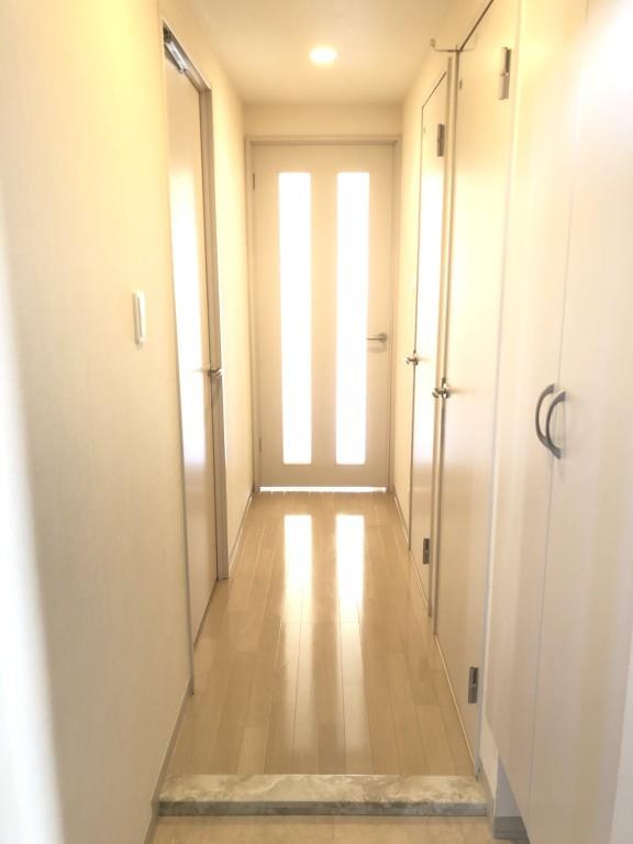 グランシャリオ その他12