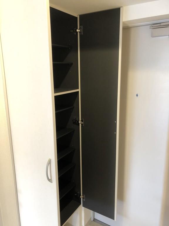 グランシャリオ その他13