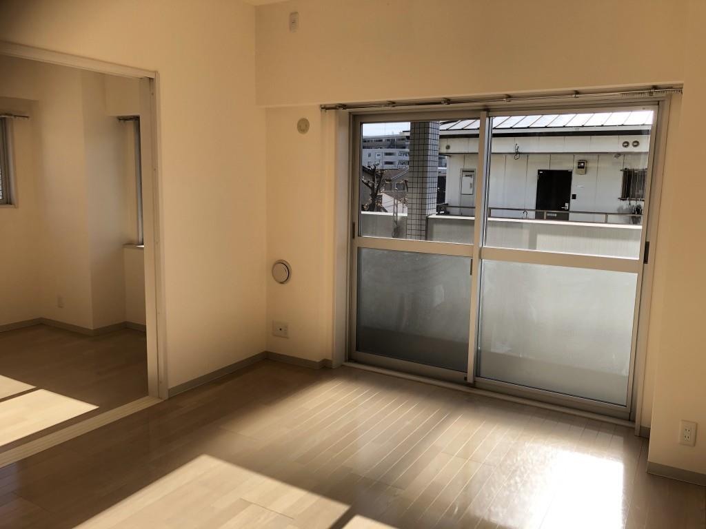 グランシャリオ その他14