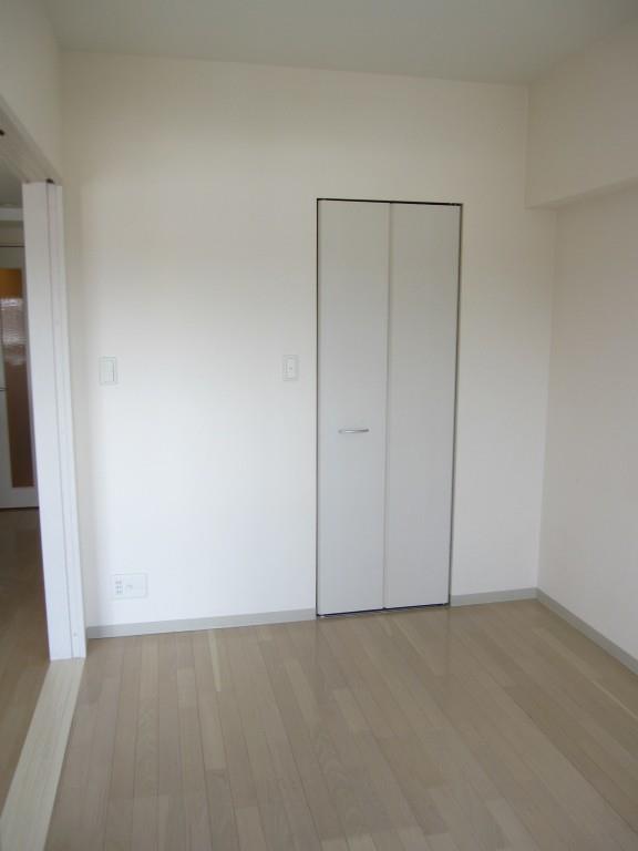 グランシャリオ その他15