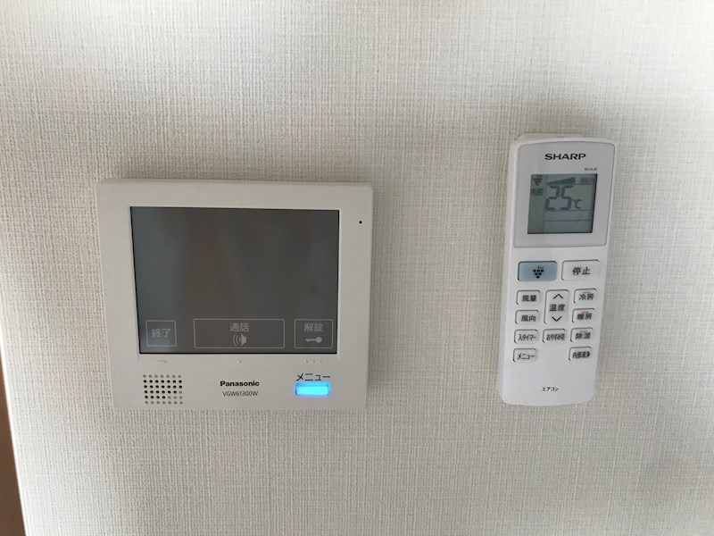 ベルミエール その他5