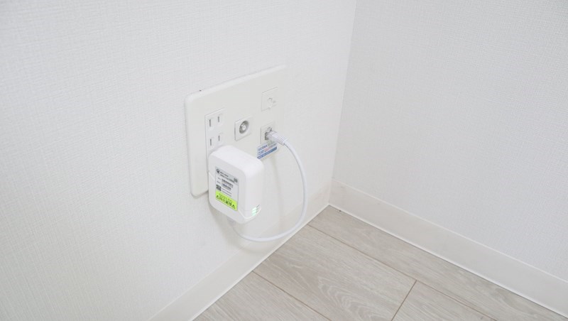 ベルミエール その他6