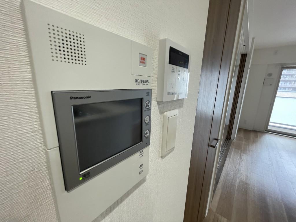 urbano iris（ウルバーノイリス） その他15