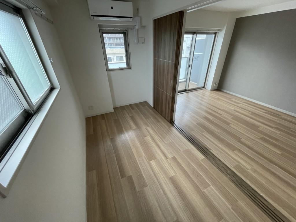 urbano iris（ウルバーノイリス） その他21