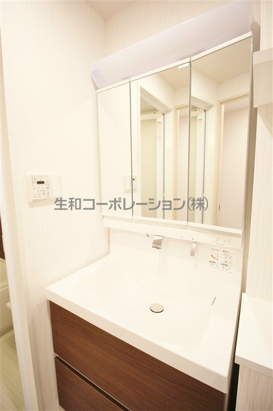 イルミナーレ学大 その他1