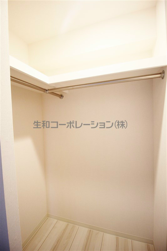 イルミナーレ学大 その他4