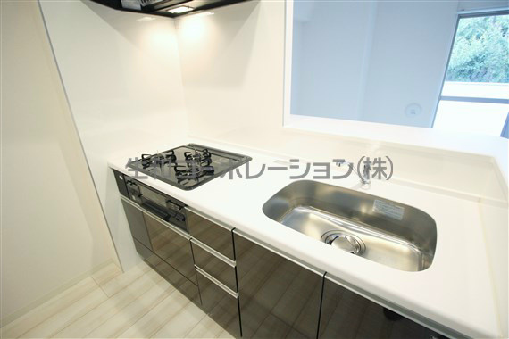 イルミナーレ学大 その他7