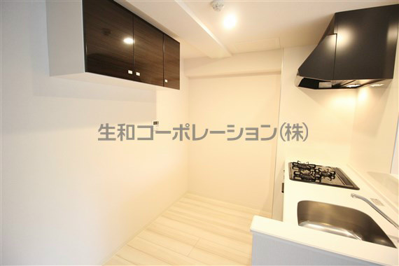 イルミナーレ学大 その他8