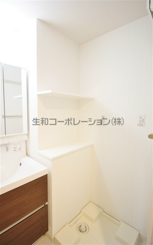 イルミナーレ学大 その他10