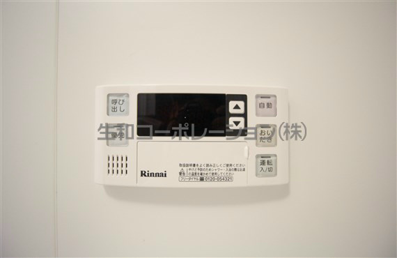 イルミナーレ学大 その他15