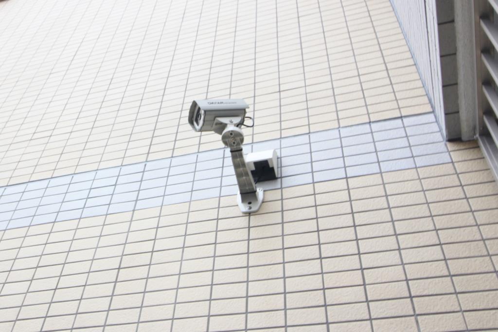 イルミナーレ学大 その他17