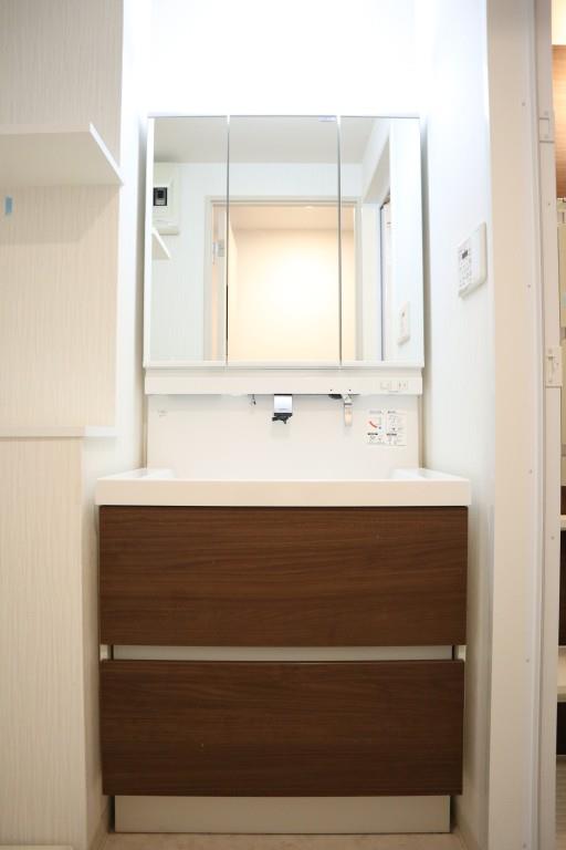 イルミナーレ学大 その他18