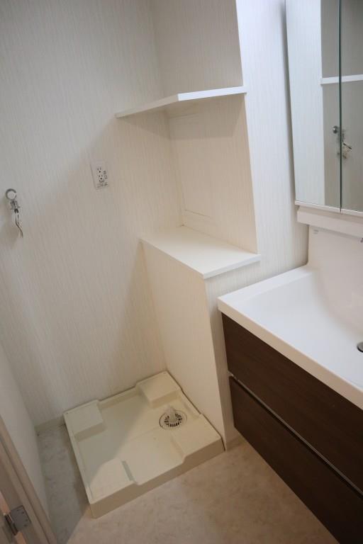 イルミナーレ学大 その他19